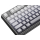 Attack Shark X98PRO Wireless Full-size layout gradient - 1472698 - zdjęcie 7
